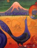 PAUL RANSON FANTASMES ET SORTILEGES