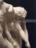RODIN : LES OMBRES