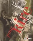 DAUMIER, GAVARNI, ROPS - L\
