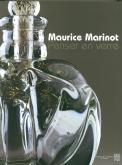 MAURICE MARINOT - PENSER ENVERS