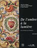 ART ET HISTOIRE A LA VISITATION - 1610-2010