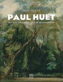 PAUL HUET - DE L\