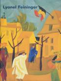 LYONEL FEININGER