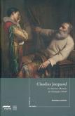 LES CAHIERS DU MUMA N 3 CLAUDIUS JACQUAND - LES DERNIERS MOMENTS DE CHRISTOPHE COLOMB