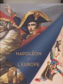 NAPOLEON ET L\