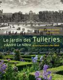 LE JARDIN DES TUILERIES D\