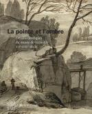 LA POINTE ET L\