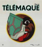 HERVÉ TÉLÉMAQUE