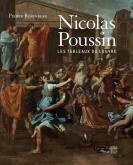 NICOLAS POUSSIN AU LOUVRE - LES TABLEAUX DU LOUVRE