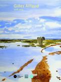 GILLES AILLAUD 1928-2005