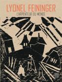 LYONEL FEININGER. L\