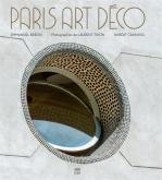 PARIS ART DÉCO