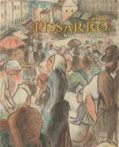 CAMILLE PISSARRO. IMPRESSIONS GRAVÉES