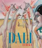 SALVADOR DALI : EUREKA