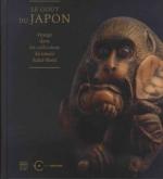 LE GOÛT DU JAPON - VOYAGE DANS LES COLLECTIONS DU MUSÉE SAINT-RÉMI