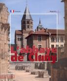 ABBAYE DE CLUNY (L\