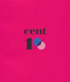 CENT 1%