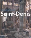 LA BASILIQUE DE SAINT-DENIS