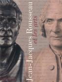 JEAN-JACQUES ROUSSEAU ET LES ARTS