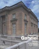 ANGE-JACQUES GABRIEL