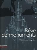 REVE DE MONUMENTS