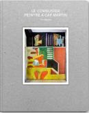 LE CORBUSIER, PEINTRE À CAP-MARTIN
