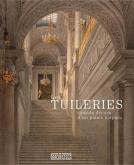 LES TUILERIES. GRANDS DÉCORS D\
