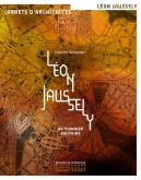 LEON JAUSSELY :  UN PIONNIER SOLITAIRE
