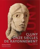 CLUNY 910-2010. ONZE SIÈCLES DE RAYONNEMENT