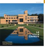 LA VILLA CAVROIS