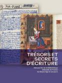 TRESORS ET SECRETS D\