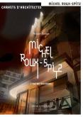 MICHEL ROUX-SPITZ - L\