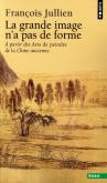LA GRANDE IMAGE N\