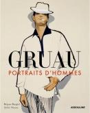 GRUAU, PORTRAITS D\