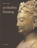 LES BUDDHAS DU SHANDONG