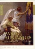 PARIS AUX ANGES