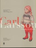 CARL LARSSON - L\