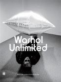 WARHOL UNLIMITED.