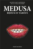 MEDUSA BIJOUX ET TABOOS