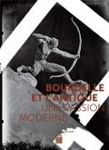 BOURDELLE ET L\