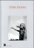 ÊTRE PIERRE