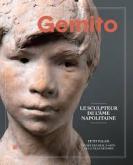 VINCENZO GEMITO. LE SCULPTEUR DE L\