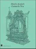 MUSÉES DESSINÉS. CHRISTELLE TÉA