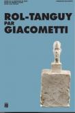 ROL-TANGUY PAR GIACOMETTI