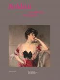 GIOVANNI BOLDINI. LES PLAISIRS ET LES JOURS