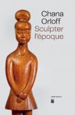 CHANA ORLOFF. SCULPTER L\