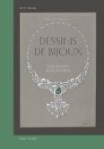 DESSINS DE BIJOUX