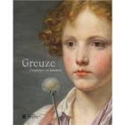 JEAN-BAPTISTE GREUZE. L\