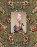 LA MODE AU XVIIIEME SIECLE - UN HERITAGE FANTASME