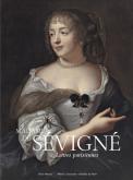 MADAME DE SEVIGNE- LETTRES PARISIENNES
